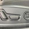 audi q3 2021 CFJ1762514 image 7