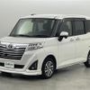 toyota roomy 2018 CFJ1818393 image 4