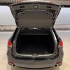 mazda atenza 2016 CFJ1675532 image 52