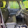 daihatsu tanto 2015 -DAIHATSU--Tanto DBA-LA600S--LA600S-0361182---DAIHATSU--Tanto DBA-LA600S--LA600S-0361182- image 9