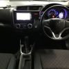 honda fit 2014 -HONDA 【滋賀 501ら6256】--Fit GK3-1047315---HONDA 【滋賀 501ら6256】--Fit GK3-1047315- image 4