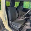 suzuki jimny-sierra 2021 -SUZUKI--Jimny Sierra 3BA-JB74W--JB74W-140318---SUZUKI--Jimny Sierra 3BA-JB74W--JB74W-140318- image 8