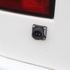 mazda bongo-truck 2008 GOO_NET_EXCHANGE_0560955A30250620W001 image 42