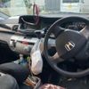 honda edix 2006 -HONDA--Edix DBA-BE3--BE3-1101800---HONDA--Edix DBA-BE3--BE3-1101800- image 13