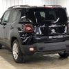 jeep renegade 2020 -CHRYSLER--Jeep Renegade 3BA-BV13PM--1C4BU0000LPL22725---CHRYSLER--Jeep Renegade 3BA-BV13PM--1C4BU0000LPL22725- image 16