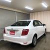 toyota corolla-axio 2020 -TOYOTA 【名変中 】--Corolla Axio NZE164--7078315---TOYOTA 【名変中 】--Corolla Axio NZE164--7078315- image 27