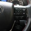 toyota hilux 2023 GOO_NET_EXCHANGE_0300150A30250510W002 image 32