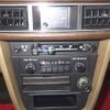 mazda capella 1980 -MAZDA--Capella CB2NS-185619---MAZDA--Capella CB2NS-185619- image 7