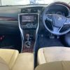 toyota premio 2016 -TOYOTA--Premio ZRT265-3031349---TOYOTA--Premio ZRT265-3031349- image 5