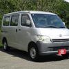 toyota liteace-van 2015 quick_quick_S402M_S402M-0053888 image 3