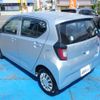 daihatsu mira-e-s 2017 quick_quick_DBA-LA350S_LA350S-0046713 image 3