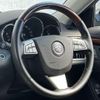 cadillac cts 2012 quick_quick_ABA-X322B_1G6DT5E30C0150321 image 8
