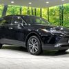 toyota harrier 2024 quick_quick_MXUA85_MXUA85-0017850 image 17
