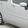 suzuki wagon-r 2019 quick_quick_DAA-MH55S_MH55S-278917 image 11