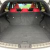 lexus nx 2023 CFJ1612060 image 17