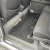 subaru sambar-dias-wagon 2018 -SUBARU--Samber Dias Wagon ABA-S331N--S331N-0003822---SUBARU--Samber Dias Wagon ABA-S331N--S331N-0003822- image 14