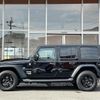 chrysler jeep-wrangler 2019 -CHRYSLER--Jeep Wrangler ABA-JL20L--1C4HJXKNXKW576373---CHRYSLER--Jeep Wrangler ABA-JL20L--1C4HJXKNXKW576373- image 7