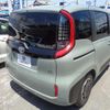 toyota sienta 2024 quick_quick_6AA-MXPL10G_MXPL10-1136745 image 2