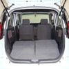 suzuki mr-wagon 2011 CFJ7204384 image 19