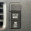 toyota voxy 2018 CFJ1526620 image 3