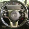 honda n-box 2017 -HONDA--N BOX DBA-JF3--JF3-2007739---HONDA--N BOX DBA-JF3--JF3-2007739- image 20