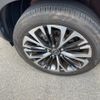 toyota yaris-cross 2023 CFJ1555416 image 5