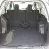 honda partner 2010 sas-1541-A image 11