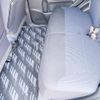 daihatsu move 2007 CFJ1617317 image 20