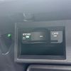 audi a1 2020 -AUDI--Audi A1 3BA-GBDKL--WAUZZZGB3LR049067---AUDI--Audi A1 3BA-GBDKL--WAUZZZGB3LR049067- image 5