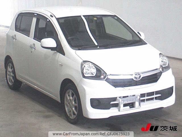 toyota pixis-epoch 2016 -TOYOTA--Pixis Epoch LA300A-1040400---TOYOTA--Pixis Epoch LA300A-1040400- image 1