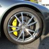 aston-martin v8-vantage 2016 CFJ1799100 image 9