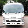 isuzu elf-truck 2014 GOO_NET_EXCHANGE_0403477A30250615W001 image 8