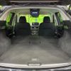 mazda cx-5 2021 quick_quick_KF2P_KF2P-501120 image 13