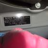 daihatsu tanto 2019 -DAIHATSU 【京都 582ｿ 885】--Tanto DBA-LA600S--LA600S-0747151---DAIHATSU 【京都 582ｿ 885】--Tanto DBA-LA600S--LA600S-0747151- image 9