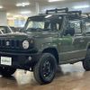 suzuki jimny 2019 -SUZUKI--Jimny 3BA-JB64W--JB64W-128749---SUZUKI--Jimny 3BA-JB64W--JB64W-128749- image 17