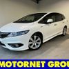 honda jade 2015 -HONDA--Jade DAA-FR4--FR4-1003653---HONDA--Jade DAA-FR4--FR4-1003653- image 1