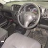 toyota succeed-van 2011 CFJ1769243 image 4