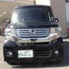 honda n-box 2013 -HONDA--N BOX DBA-JF2--JF2-1114527---HONDA--N BOX DBA-JF2--JF2-1114527- image 2