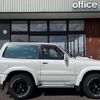 nissan safari 1998 e221f4a4fd3638173b796e8be0c937a1 image 3