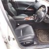 lexus is 2006 ENHANCEAUTO_1_ea297470 image 11
