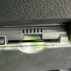 toyota c-hr 2021 quick_quick_6AA-ZYX11_ZYX11-2037536 image 17