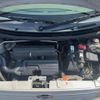 daihatsu move-conte 2010 -DAIHATSU--Move Conte DBA-L575S--L575S-0099907---DAIHATSU--Move Conte DBA-L575S--L575S-0099907- image 18