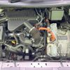 nissan aura 2023 quick_quick_FSNE13_FSNE13-572782 image 18