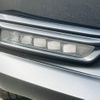 honda freed 2020 -HONDA--Freed 6AA-GB7--GB7-3120313---HONDA--Freed 6AA-GB7--GB7-3120313- image 26