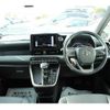 toyota noah 2022 -TOYOTA--Noah 6BA-MZRA90W--MZRA90-0023114---TOYOTA--Noah 6BA-MZRA90W--MZRA90-0023114- image 17