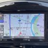 nissan juke 2019 -NISSAN--Juke DBA-YF15--YF15-604199---NISSAN--Juke DBA-YF15--YF15-604199- image 6