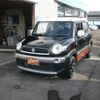 suzuki xbee 2017 CFJ1682307 image 1