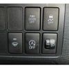 toyota spade 2016 CFJ1749447 image 20