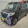 suzuki spacia 2018 -SUZUKI 【富山 581ｴ6323】--Spacia MK53S--MK53S-561976---SUZUKI 【富山 581ｴ6323】--Spacia MK53S--MK53S-561976- image 5