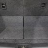 suzuki wagon-r 2014 GOO_JP_700130095430250423001 image 25